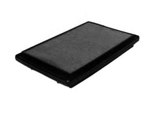 Воздушный фильтр