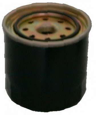 Топливный фильтр