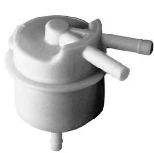 Топливный фильтр