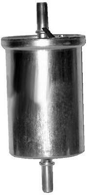 Топливный фильтр