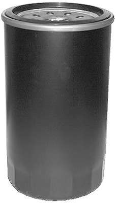 Топливный фильтр