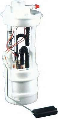 Элемент системы питания