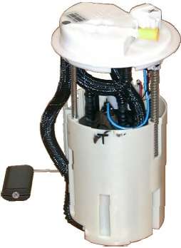 Элемент системы питания