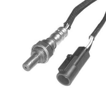 Лямбда-зонд