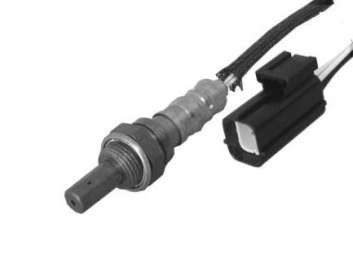 Лямбда-зонд