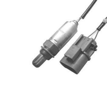 Лямбда-зонд