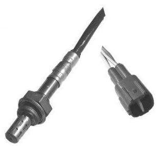 Лямбда-зонд