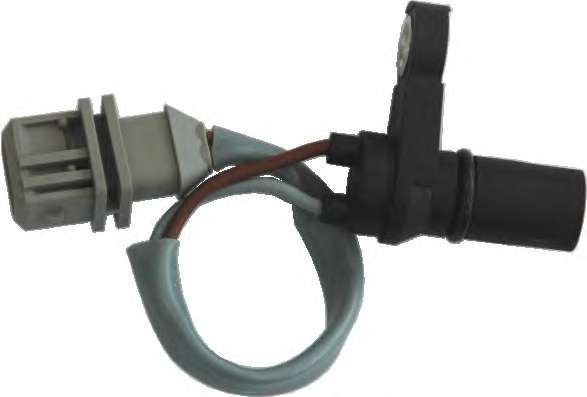 Датчик, скорость / частота вращение