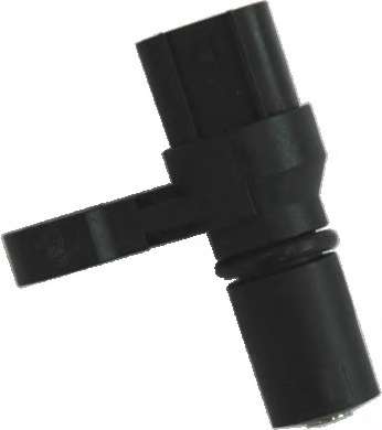 Датчик частоты вращения, автоматическая коробка передач