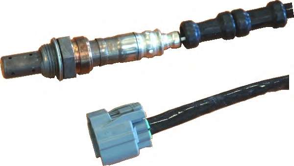 Лямбда-зонд