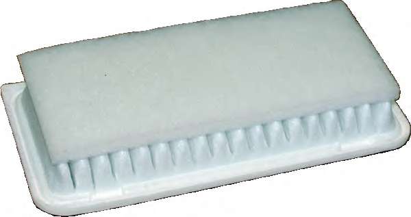 Воздушный фильтр