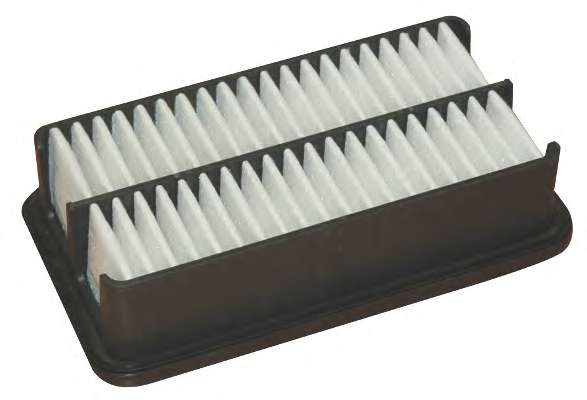 Воздушный фильтр