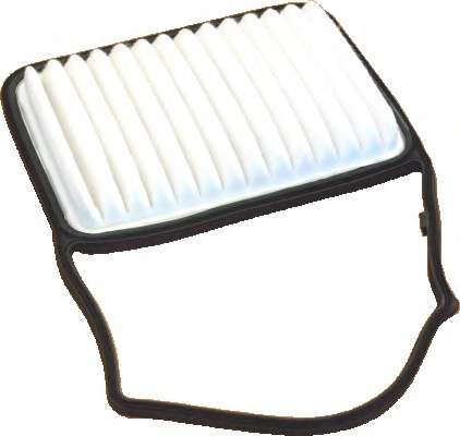 Воздушный фильтр