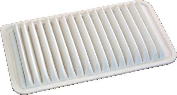 Воздушный фильтр