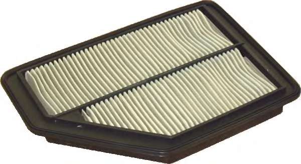 Воздушный фильтр