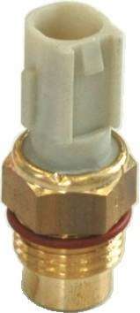 Термовыключатель, вентилятор радиатора