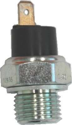 Датчик давления масла