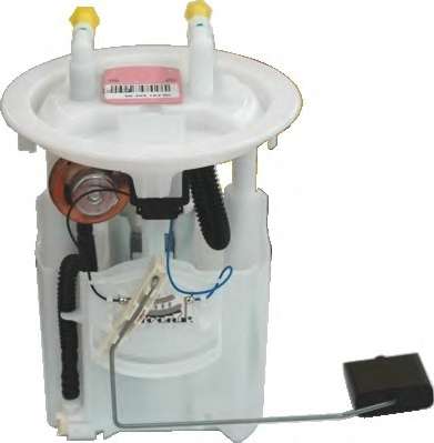 Элемент системы питания