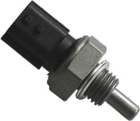 Датчик температури системи охолодження