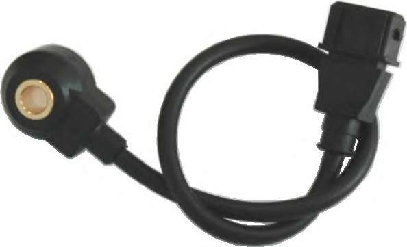 Датчик детонации