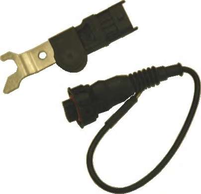 Датчик, положение распределительного вала