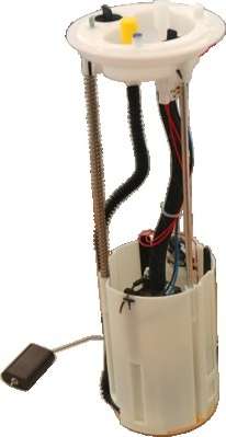 Элемент системы питания