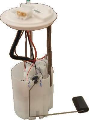 Элемент системы питания