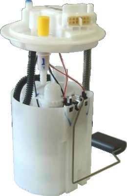 Элемент системы питания