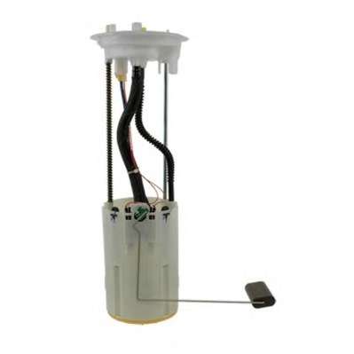 Элемент системы питания