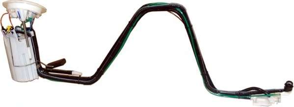 Элемент системы питания