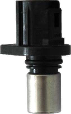 Датчик, положение распределительного вала