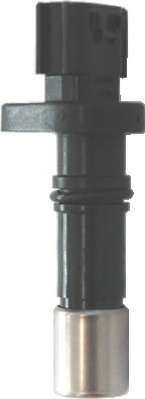 Датчик импульсов