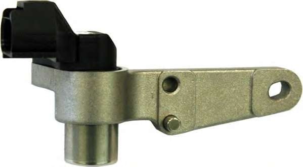 Датчик, положение распределительного вала