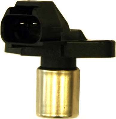 Датчик, положение распределительного вала