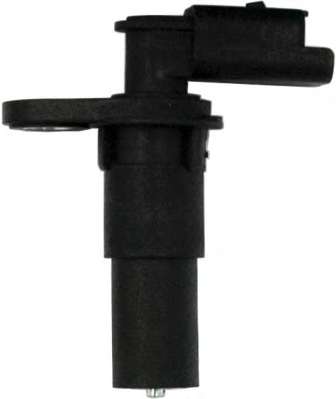 Датчик импульсов