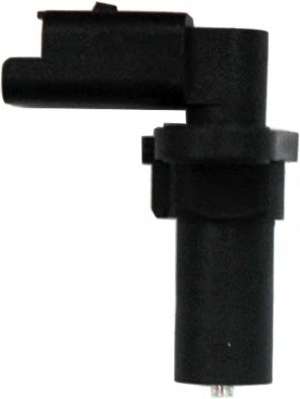 Датчик импульсов