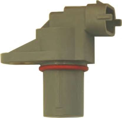 Датчик, положение распределительного вала