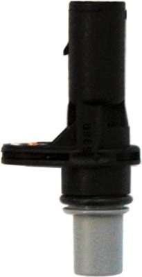 Датчик импульсов