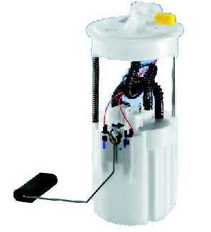 Элемент системы питания