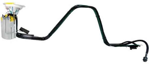 Элемент системы питания