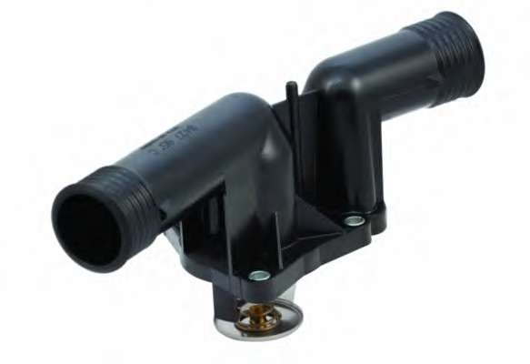 Термостат, охлаждающая жидкость