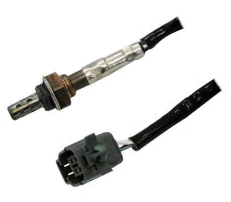 Лямбда-зонд