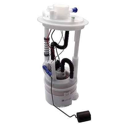 Элемент системы питания