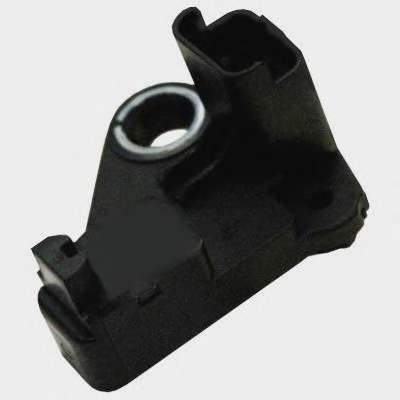 Датчик импульсов