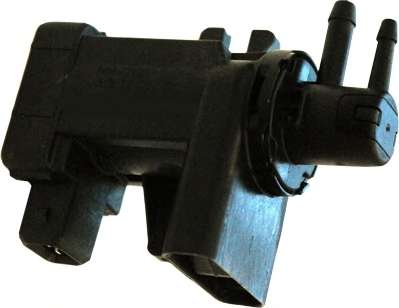 Клапан, управление воздуха-впускаемый воздух