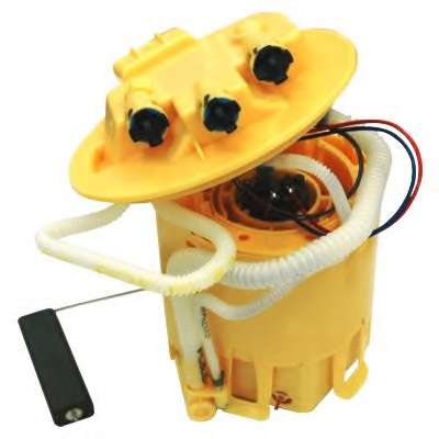 Элемент системы питания