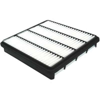 Воздушный фильтр