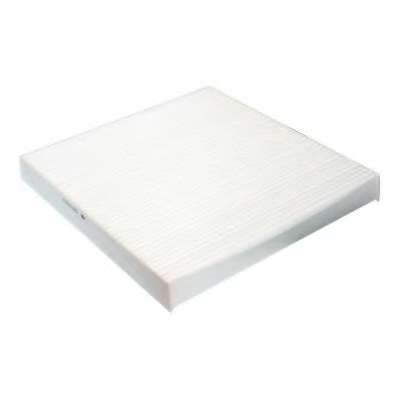 Фильтр, воздух во внутренном пространстве