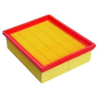 Воздушный фильтр