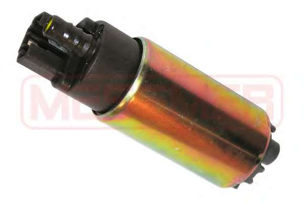 Насос палива